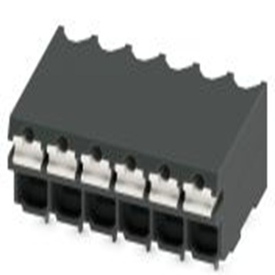 1823670 Phoenix Contact product image